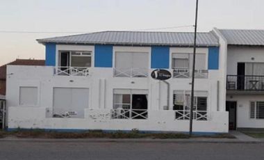 Complejo de departamentos en venta - 8UFs - Las Grutas