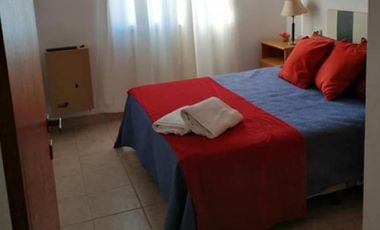 Complejo de departamentos en venta - 8UFs - Las Grutas