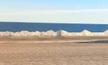 Complejo de departamentos en venta - 8UFs - Las Grutas