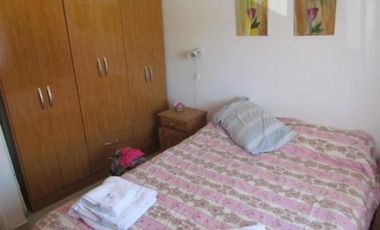 Complejo de departamentos en venta - 8UFs - Las Grutas