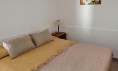 Complejo de departamentos en venta - 8UFs - Las Grutas