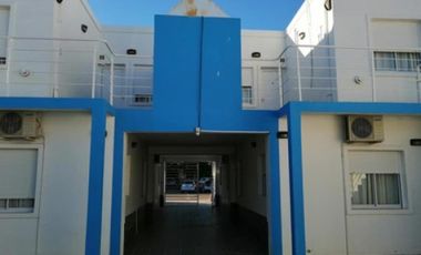 Complejo de departamentos en venta - 8UFs - Las Grutas