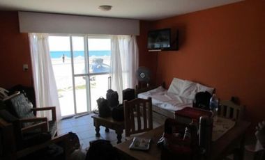 Complejo de departamentos en venta - 8UFs - Las Grutas