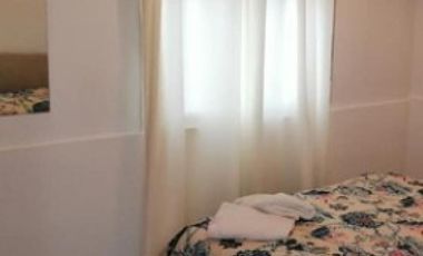 Complejo de departamentos en venta - 8UFs - Las Grutas