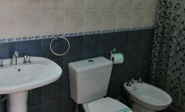 Complejo de departamentos en venta - 8UFs - Las Grutas