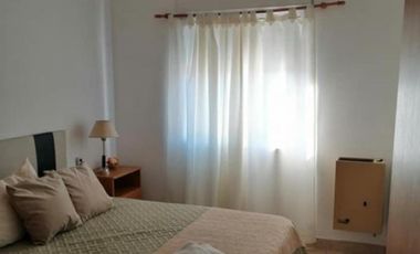 Complejo de departamentos en venta - 8UFs - Las Grutas