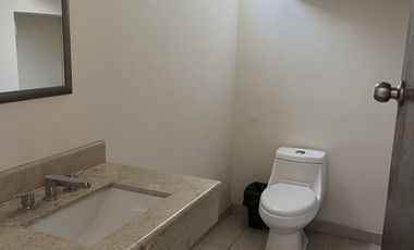 Casa en Renta Rivera de Valle