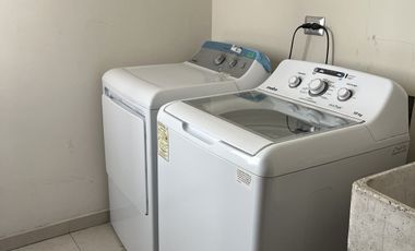 Casa en Renta Rivera de Valle