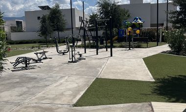 Casa en Renta Rivera de Valle