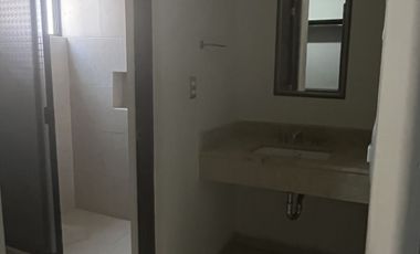 Casa en Renta Rivera de Valle