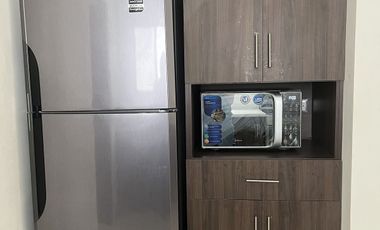 Casa en Renta Rivera de Valle