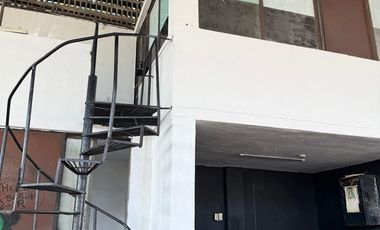 Terreno en Renta – Av. Colosio Santa Catarina, N.L.