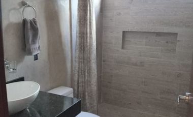 Casa en Renta en Telchac Puerto