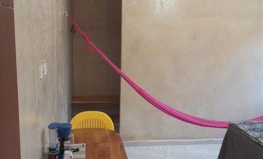 Casa en Renta en Telchac Puerto