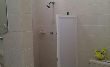 Casa en venta en Veracruz de descanso camino Alvarado lado playa.