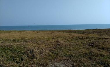 Casa en venta en Veracruz de descanso camino Alvarado lado playa.