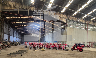 Oportunidad de Inversión en Tultitlán (Bodega, Gasolinería, Agencia y Banco)