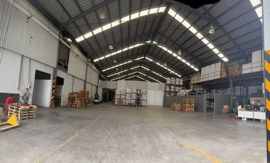 BODEGA EN VENTA EN INDUSTRIAL VALLEJO, AZCAPOTZALCO