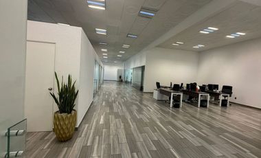 BODEGA EN VENTA EN INDUSTRIAL VALLEJO, AZCAPOTZALCO