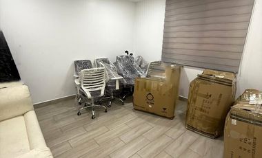 BODEGA EN VENTA EN INDUSTRIAL VALLEJO, AZCAPOTZALCO