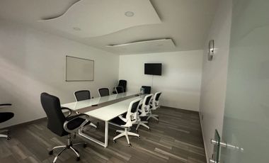 BODEGA EN VENTA EN INDUSTRIAL VALLEJO, AZCAPOTZALCO