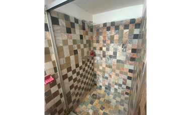 HACIENDA DEL PARQUE, CUAUTITLAN IZCALLI DEPARTAMENTO VENTA 5 ° PISO