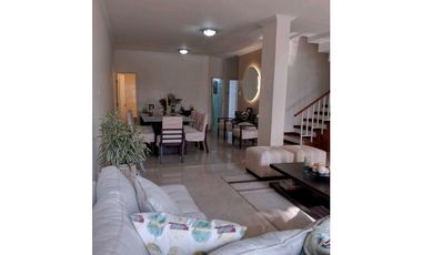 Vendo hermoso departamento en kennedyyvieja