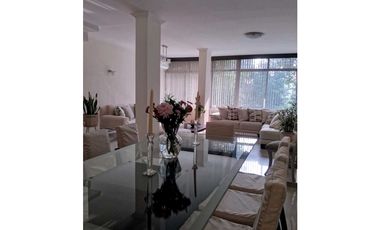 Vendo hermoso departamento en kennedyyvieja