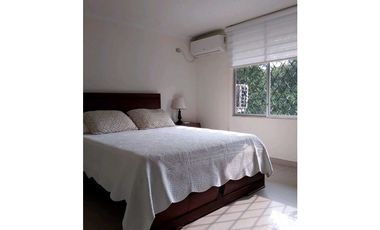 Vendo hermoso departamento en kennedyyvieja