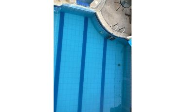 Alquilo casa amoblada en Villamil Playas