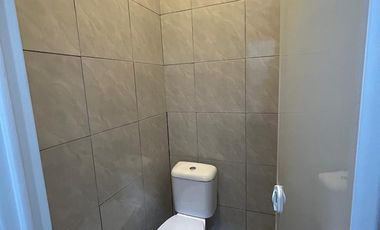 ‼️Income 650jt/tahun‼️Kost Baru Gress di Bumi Marina Emas Sukolilo