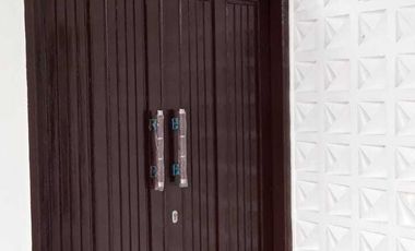 DIJUAL RUMAH MURAH SUNGGAL 15 MENIT KE KAMPUNG LALANG