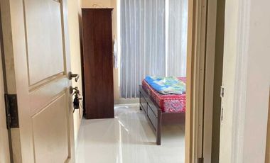 Dijual Rumah Mewah Lantai 2