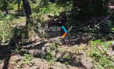 Dijual Rumah hitung tanah di ponorogo