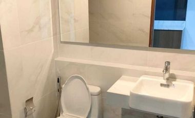 Disewa Apartemen The Smith