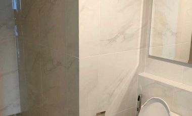 Disewa Apartemen The Smith