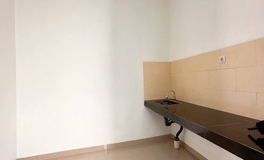 Rumah 2 Lantai kalisari pasar rebo jaktim