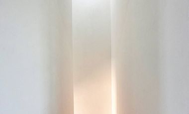 Rumah 2 Lantai kalisari pasar rebo jaktim