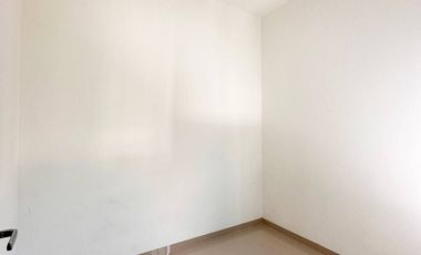 Rumah 2 Lantai kalisari pasar rebo jaktim