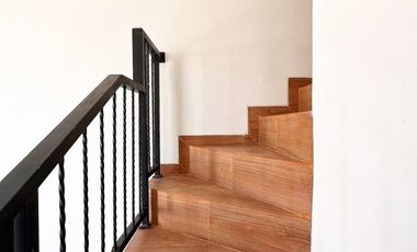 Rumah 2 Lantai kalisari pasar rebo jaktim