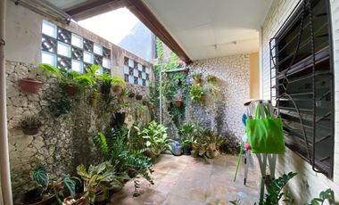 Rumah Strategis MURAH Area PREMIUM Siligita Nusa Dua