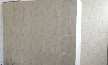 Rumah Strategis MURAH Area PREMIUM Siligita Nusa Dua