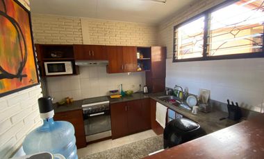 Rumah Strategis MURAH Area PREMIUM Siligita Nusa Dua