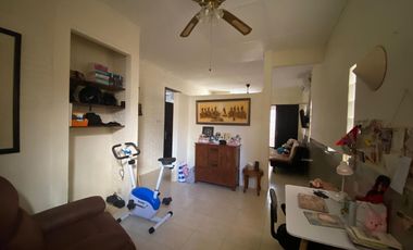 Rumah Strategis MURAH Area PREMIUM Siligita Nusa Dua