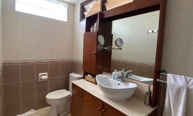 Rumah Strategis MURAH Area PREMIUM Siligita Nusa Dua