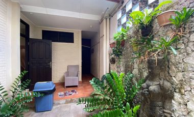 Rumah Strategis MURAH Area PREMIUM Siligita Nusa Dua