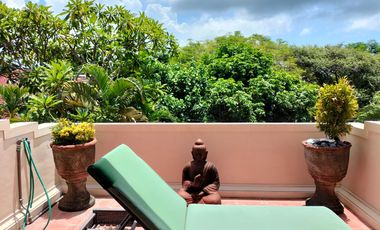 Rumah Strategis MURAH Area PREMIUM Siligita Nusa Dua