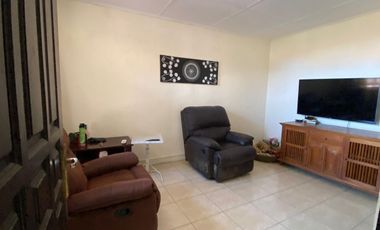 Rumah Strategis MURAH Area PREMIUM Siligita Nusa Dua