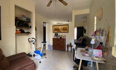 Rumah Strategis MURAH Area PREMIUM Siligita Nusa Dua