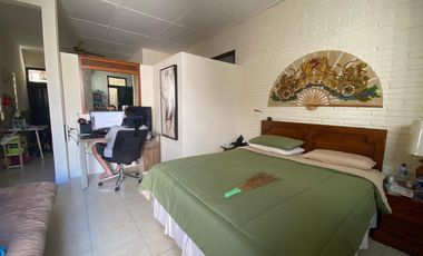 Rumah Strategis MURAH Area PREMIUM Siligita Nusa Dua